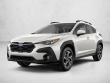 Used 2024 Subaru Crosstrek Premium SUV
