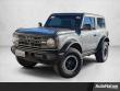 Used 2023 Ford Bronco  SUV