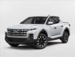 New 2026 Hyundai Santa Cruz SE AWD Truck Crew Cab