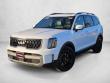 Used 2023 Kia Telluride EX X-Line SUV