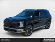 New 2026 Hyundai Palisade Limited FWD SUV