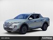 Hyundai Santa Cruz