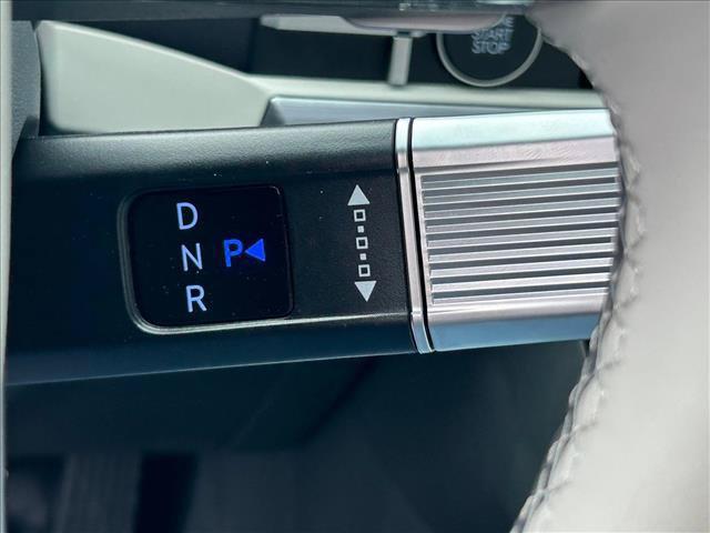 2025 Hyundai Santa Fe Calligraphy - Photo 12