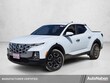  Hyundai Santa Cruz