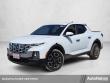 Certified 2022 Hyundai Santa Cruz 2.5L SEL Truck Crew Cab