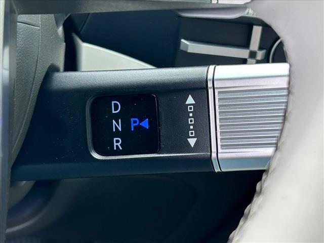 2025 Hyundai Santa Fe Calligraphy - Photo 12