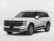 New 2027 Hyundai Palisade Hybrid Blue SEL Premium 8P SUV