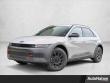 New 2025 Hyundai IONIQ 5 XRT SUV