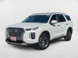 Used 2022 Hyundai Palisade SEL SUV
