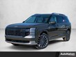  Hyundai Palisade Hybrid