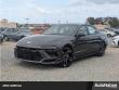 New 2026 Hyundai Sonata N Line Sedan