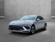 New 2026 Hyundai Sonata SEL Sport Sedan