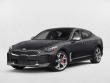 Used 2018 Kia Stinger GT1 Sedan