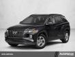 Used 2023 Hyundai Tucson SEL SUV