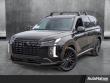 New 2025 Hyundai Palisade Calligraphy Night Edition AWD SUV