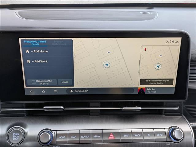 2025 Hyundai Kona SEL Convenience - Photo 13