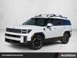 New 2026 Hyundai Santa Fe SEL FWD SUV