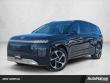 New 2026 Hyundai IONIQ 9 Performance Limited SUV