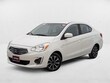 Mitsubishi Mirage G4
