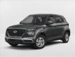 New 2026 Hyundai Venue SE SUV
