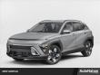 Certified 2025 Hyundai Kona SEL SUV