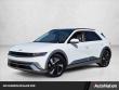 New 2027 Hyundai IONIQ 5 Limited SUV