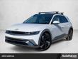 New 2026 Hyundai IONIQ 5 Limited SUV