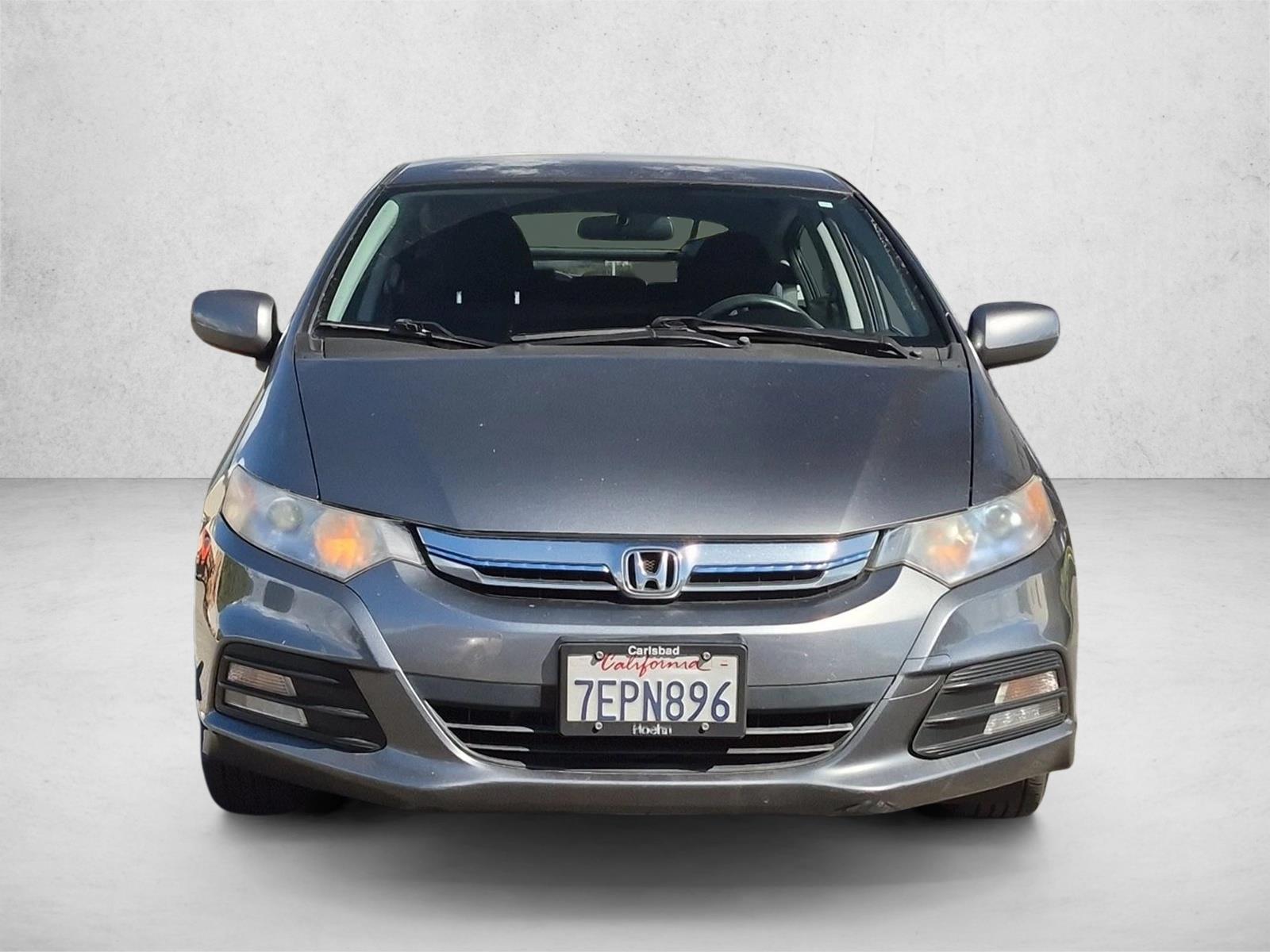 JHMZE2H52ES001035