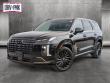 New 2024 Hyundai Palisade Calligraphy Night Edition SUV