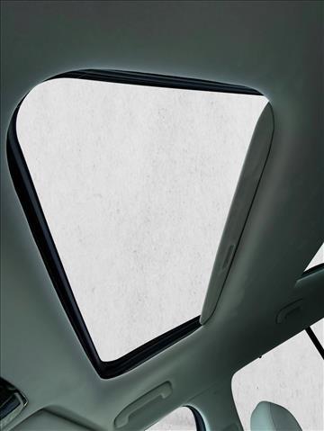 2025 Hyundai Santa Fe Calligraphy - Photo 18
