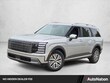  Hyundai Palisade Hybrid
