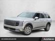 New 2026 Hyundai Palisade Hybrid Blue SEL 7P SUV