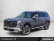 New 2027 Hyundai Palisade Hybrid Limited 8P SUV