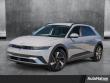 New 2025 Hyundai IONIQ 5 SEL SUV