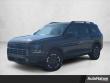 New 2026 Hyundai Palisade XRT Pro SUV