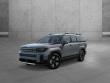 New 2027 Hyundai Santa Fe Hybrid SEL SUV