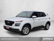 Certified 2025 Hyundai Venue SE SUV