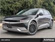 Used 2024 Hyundai IONIQ 5 Limited SUV