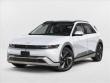 New 2027 Hyundai IONIQ 5 Limited SUV