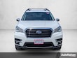  Subaru Ascent