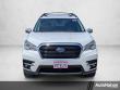 Used 2019 Subaru Ascent Touring 7-Passenger SUV