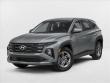 New 2026 Hyundai Tucson SE FWD SUV