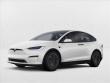 Used 2024 Tesla Model X Base SUV