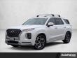 Used 2021 Hyundai Palisade Calligraphy SUV