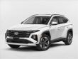 New 2026 Hyundai Tucson SEL Premium FWD SUV