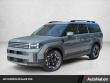 New 2026 Hyundai Santa Fe SEL FWD SUV