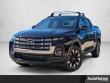 New 2026 Hyundai Santa Cruz SEL FWD Truck Crew Cab