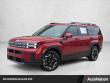 New 2027 Hyundai Santa Fe SEL FWD SUV
