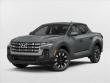 New 2027 Hyundai Santa Cruz SE AWD Truck Crew Cab