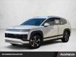 New 2026 Hyundai IONIQ 9 SE SUV